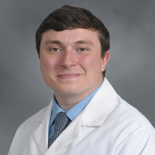 John Santare, MD
