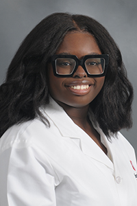 Adeyemi-Jones