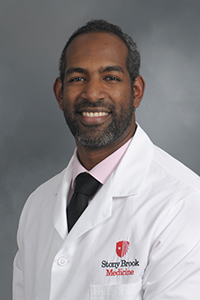 Mahmoud Elmahi, MBBS