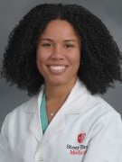 Mercy Iribarren, MD