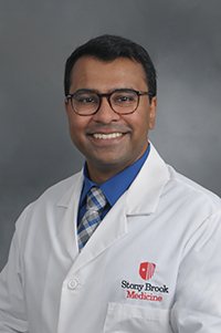 shrivastava