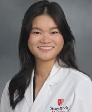 Ming Lian, MD