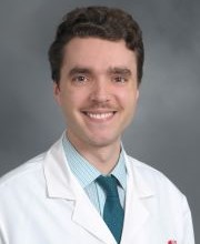 Lewis Thompson, MD