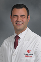 Daniel Rausa, D.O.