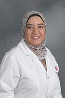dr. esraa askar dr. esraa askar