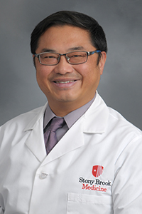 huang