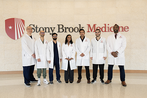 nephrology fellows 2025