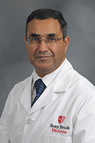 prashant malhotra prashant malhotra