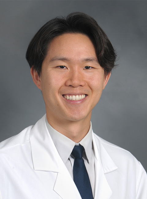 Photo of Christopher Liao, MD