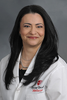 Dr. Aikaterini Papamanoli