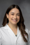 Amanda Torres-Arroyo
