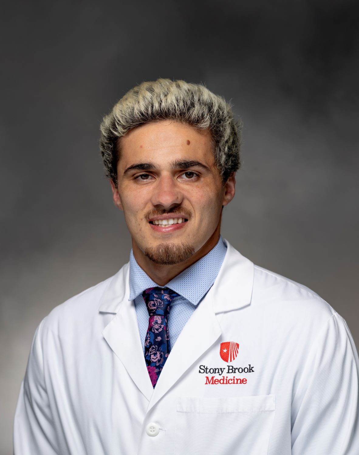 Dr. Lucas Edgren Dr. Lucas Edgren
