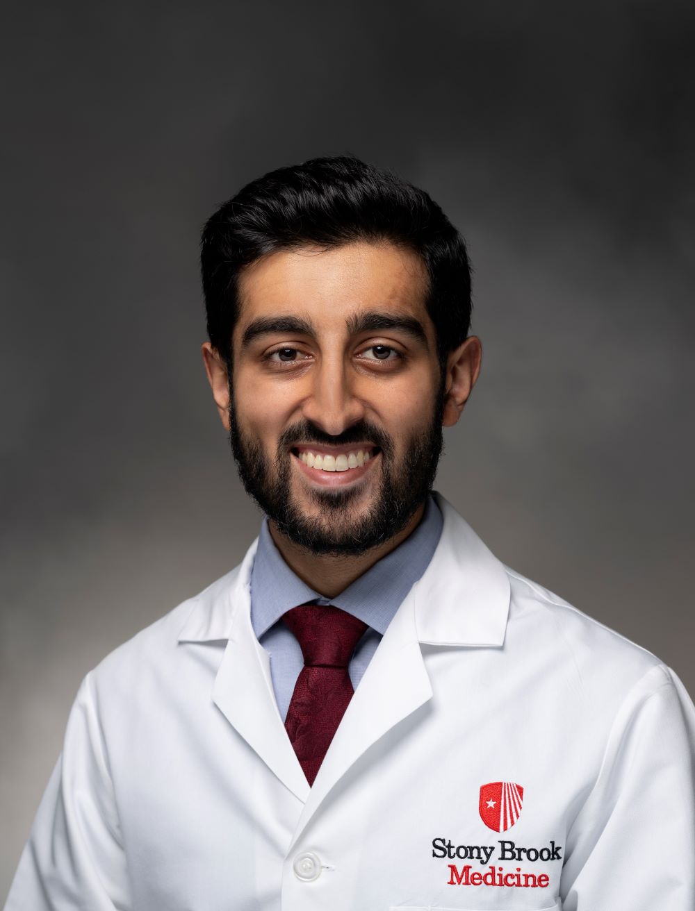 Dr. Abdullah Hassan Dr. Abdullah Hassan