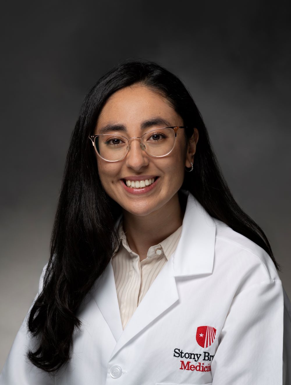Dr. Michelle Jaromy Dr. Michelle Jaromy