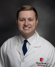 Norris “Clay” Talbot, MD