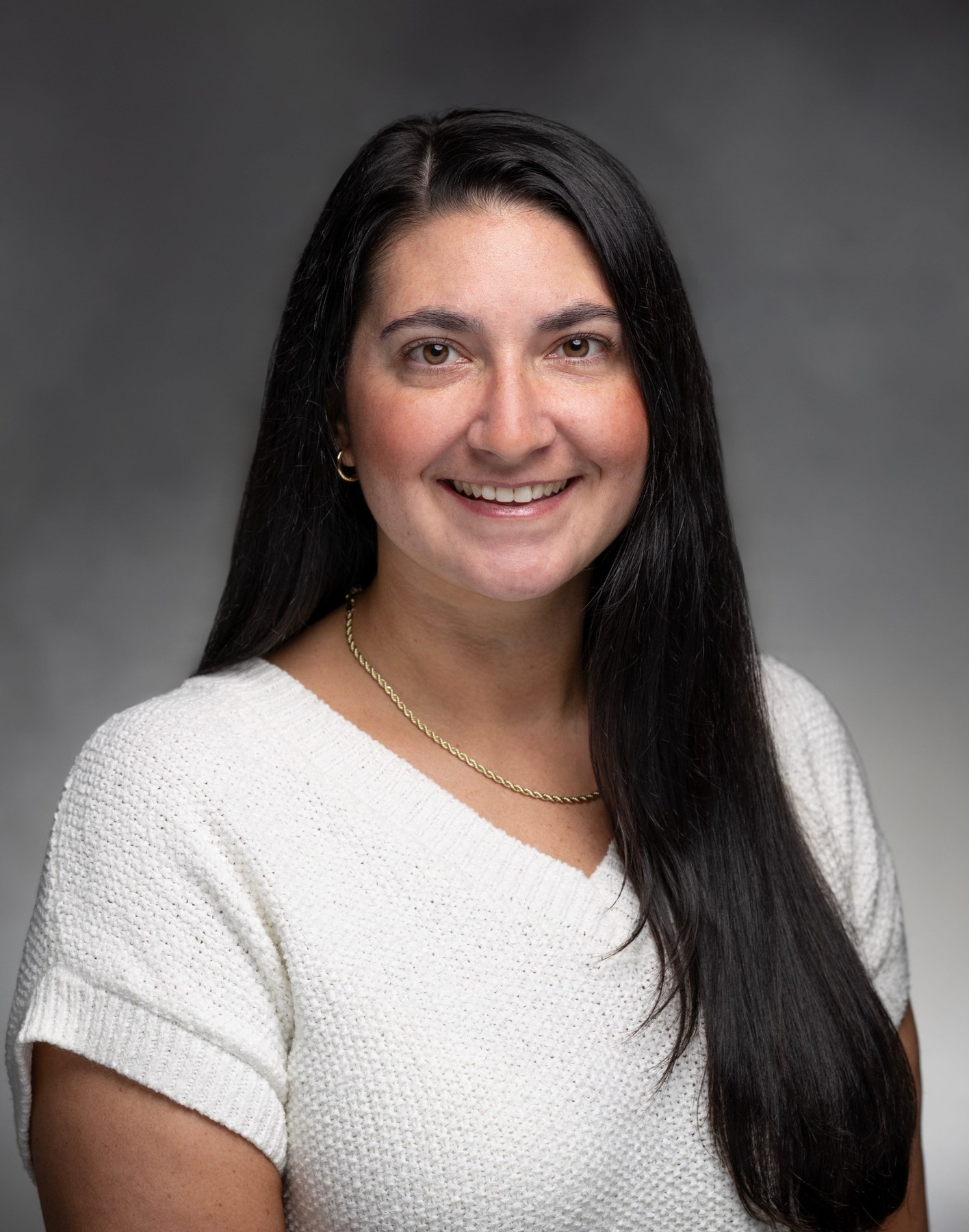 Jennifer Branca