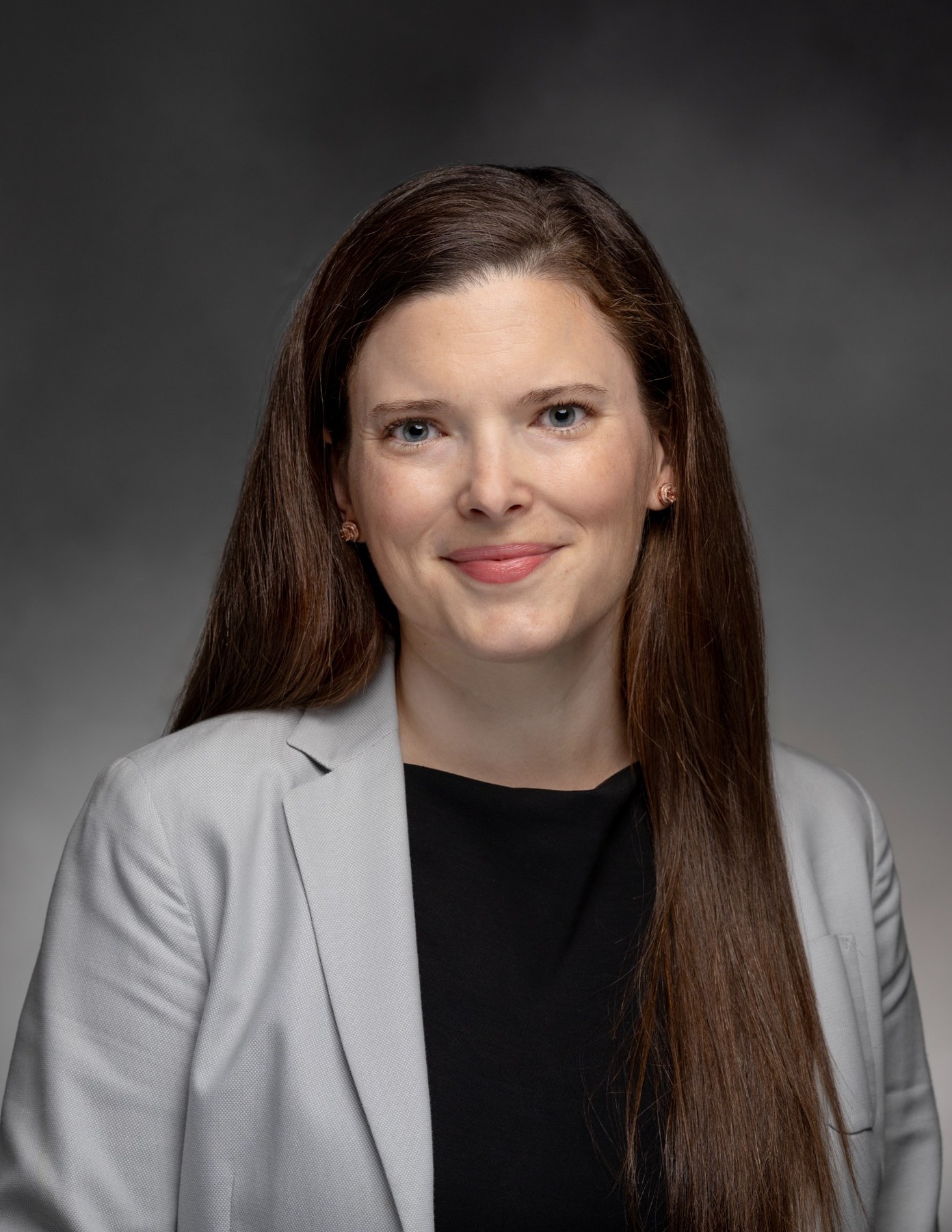 Kimberly Shwartz