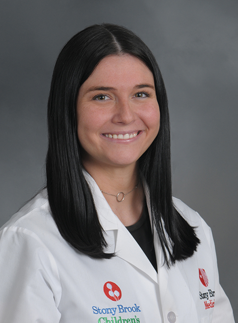 Photo of Kimberly Drago, DO