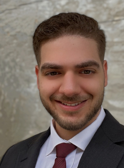 Photo of Kevin Skier, MD