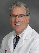 Dr. Wayne Waltzer, Chairman