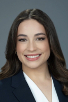 Amanda Torres, MD