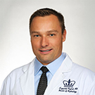 Krzysztof Kiryluk, MD, MS 