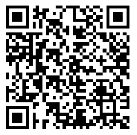 ACES Lecture October 2025 - QR code
