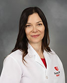 Michelle Hopman PA Michelle Hopman PA