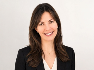 Abigail Maciejewski