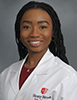 Adeola Adaeyeye