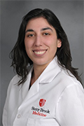 Kerry Adler, MD