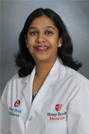 Dr Surabhi Aggarwa