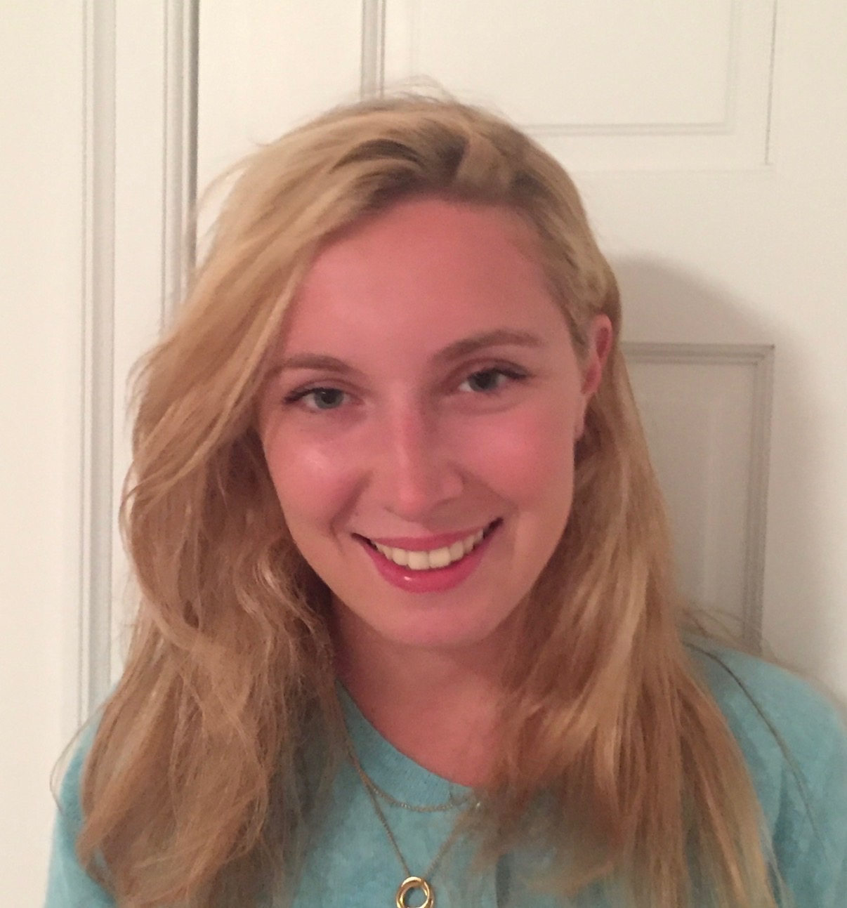 Alexandra Norden, MD