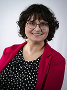 Alexandra Zeyte