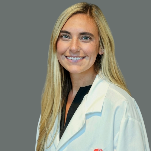 Alexandria Krauss, MD