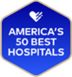 America's 50 Best