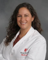 Amy Rosenbluth, MD 200x250