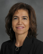 Anissa Abi-Dargham, MD