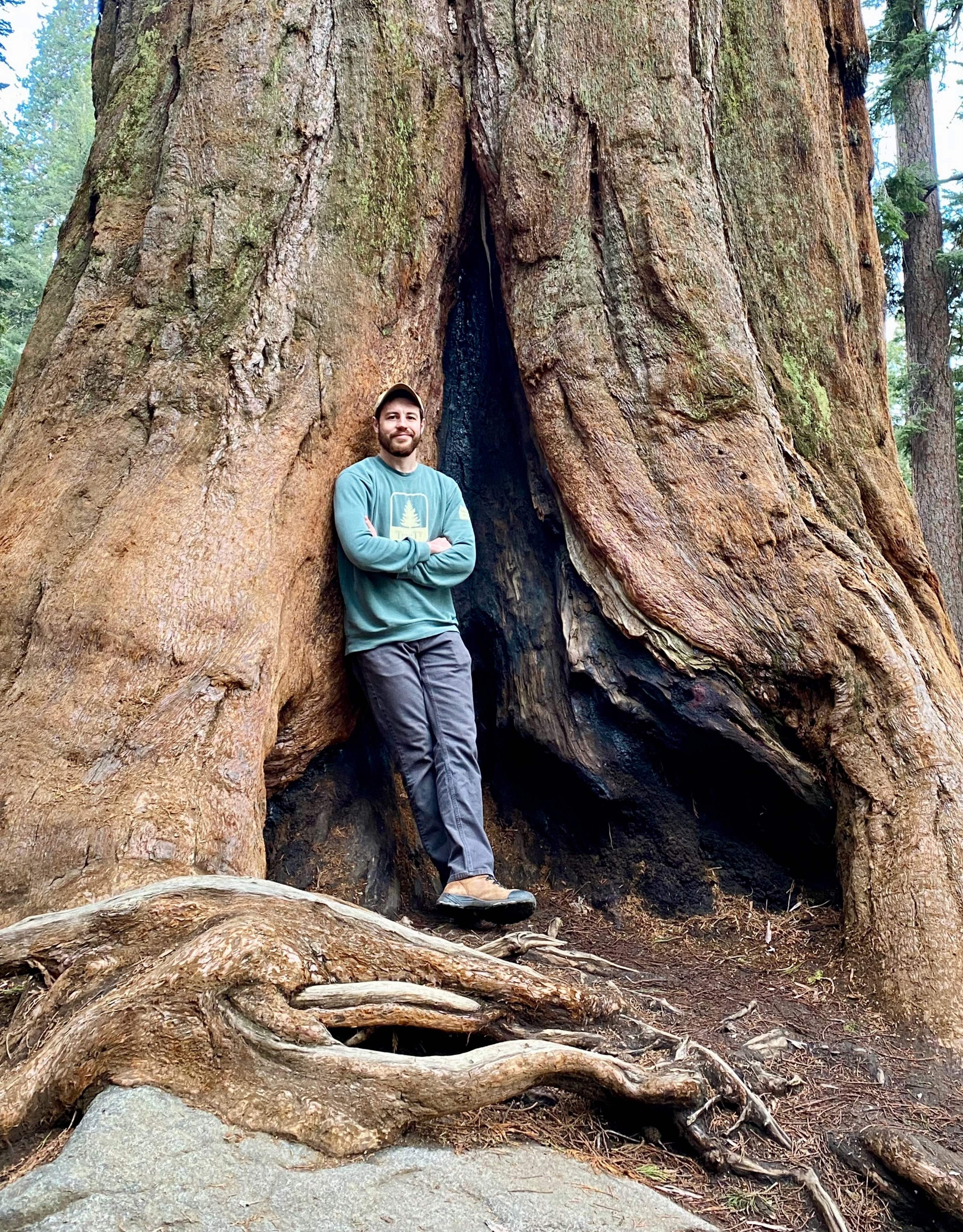 Antonio Villalobos-Ortiz, MD