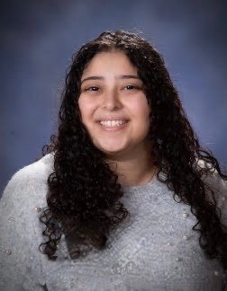 Atara Israel Atara Israel