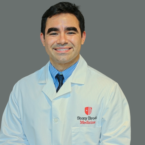 Athanasios Angistriotis, MD