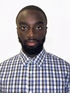 Atuahene Adu-Gyamfi
