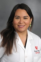 Sara Avalos Hernandez, MD