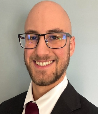 Benjamin Honigsfeld, MD
