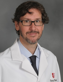 Alfredo Fontanini, MD, PhD