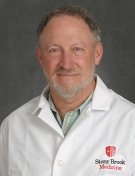 Michael A. Frohman, MD, PhD