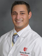 Physician