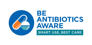 Antibiotic Awareness Week 2021