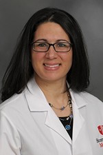 Brianne Navetta-Modrov