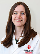 Claire Farid, MD